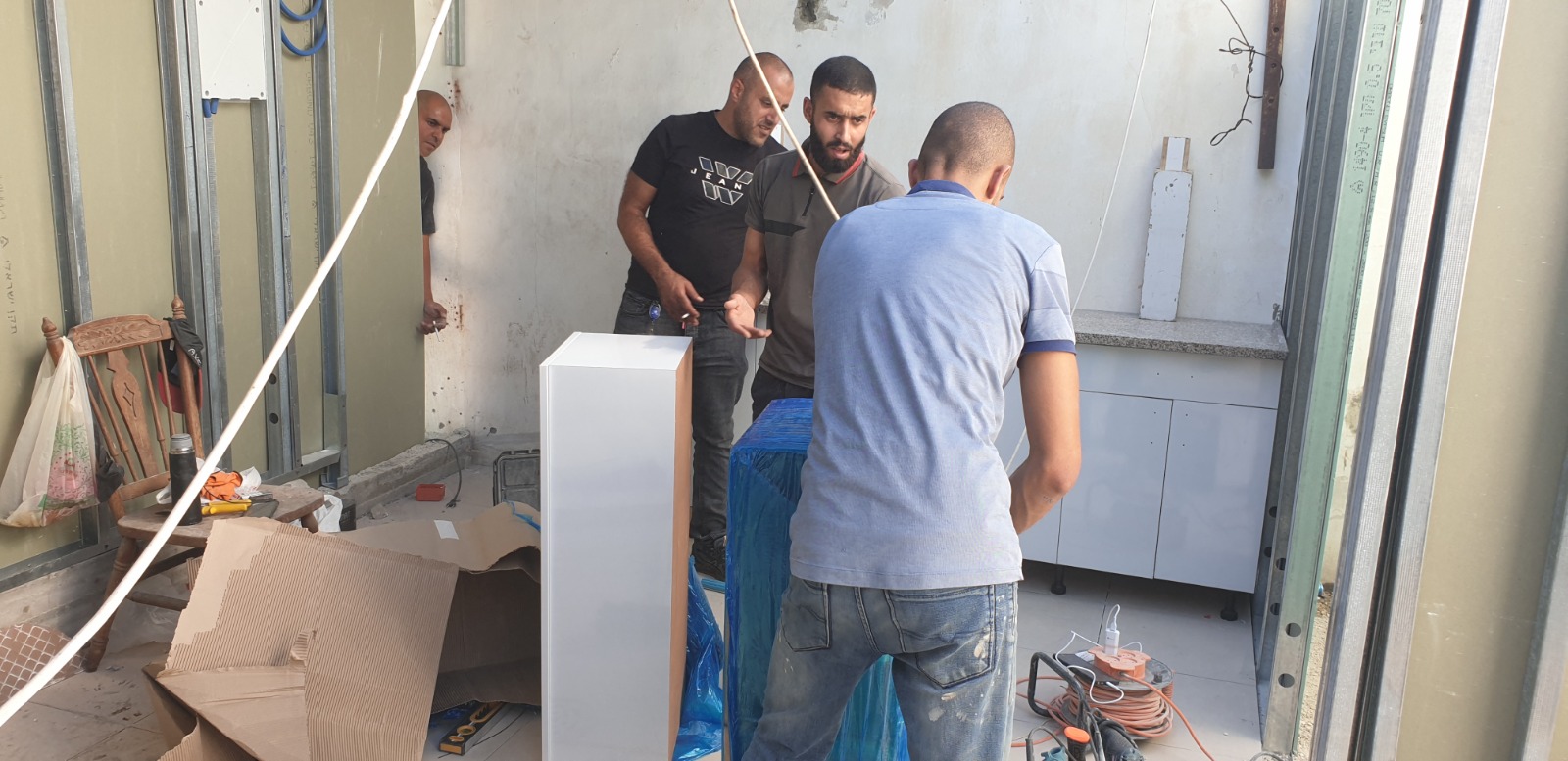 WhatsApp Image 2021-10-29 at 3.27.41 PM.jpeg